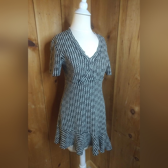 New women's size small Zara dress - Picture 1 of 3